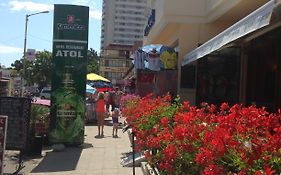 Hotel Atol